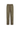 Franka Tito Pant - Burnt Olive