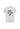 Fruit O-SS Tee - White