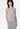 Funes Allie Pullover - Grey