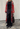 Gala Jacket - Red