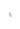 Galini Oval Pearl Necklace