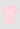 Gamipy Short Sleeved T-Shirt - Cherry Blossom