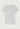 Gamipy Short Sleeved T-Shirt - White