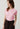 Gamipy Short Sleeved T-Shirt - Cherry Blossom