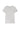 Gamipy Short Sleeved T-Shirt - White