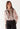 Ganges Blouse - Software Pink