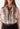 Ganges Blouse - Software Pink