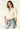 Garance Cardigan - Ecru