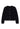 Gaspard Cardigan - Noir