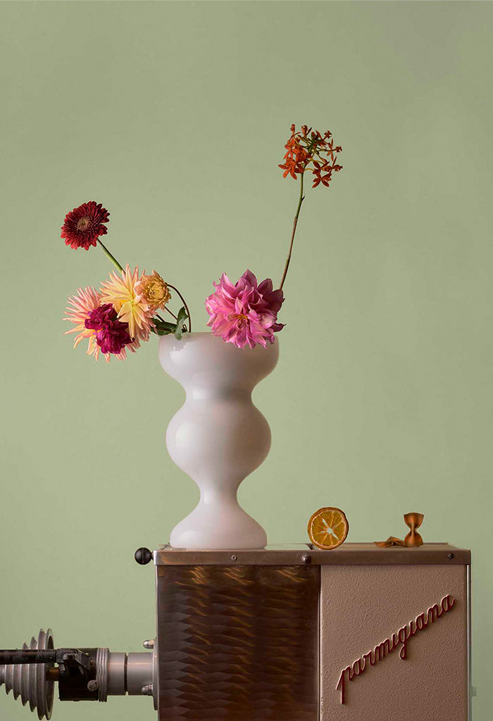 Gaspard Vase