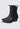 George - Pistol Boot Low