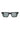SL719001 Sunglasses - Black
