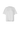 Ghita New Tee - White