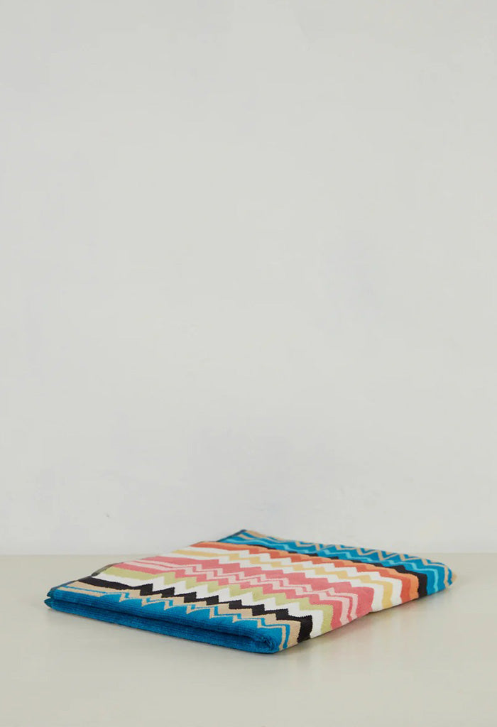 Giacomo 100 Bath Mat 90 x 60