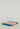 Giacomo 100 Bath Mat 90 x 60