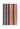 Giacomo 100 Bath Sheet - 100 x 150