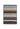 Giacomo 165 Bath Sheet - 100 x 150