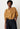 Ginnima Shirt - Badiane