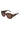 Givenchy Bold Sunglasses - Havana