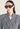 Givenchy Bold Sunglasses - Havana
