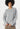 Glen Soft Lamb - Light Medium Grey Melange
