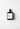 God Bless Cola Perfume