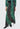 Gracella Skirt - City Floral Mix Olive