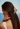 KITTY PALOMA Grande Corfu Hair Claw accessorie 