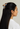 KITTY PALOMA Grande Corfu Hair Claw accessorie 