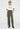 Grayson Pant - Army Green