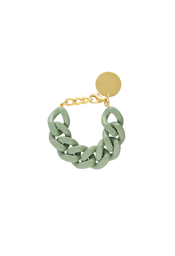 Great Bracelet - Mint