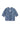 Robby Shirt - Bluejay
