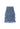 Gretchen Skirt - Bluejay