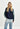 Hablurry Sweatshirt