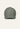 Halyce Cap - Green