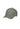 Halyce Cap - Green