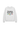 Hampton Book Club - Raglan Sweatshirt