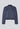 HankMD Jacket - Ombre Blue