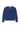 Hanna Sweater - Marine