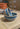 Harira Bowl 12cm Light Blue