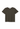 Harley Box Crew - Dark Olive