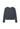 Harley Long Sleeve - Turbulence