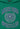 Harvey Sweatshirt Collegiate - Green with no kangaroo pocket