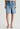 Hattie Cinched Short - Sweetwater