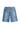 Hattie Cinched Short - Sweetwater