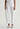 Hattie Crop - Gallery White
