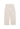 Hattie Crop Jean - Opal Stone