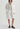 Hattie Short - Ivory Mist
