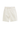 Hattie Short - Ivory Mist