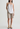 Hattie Short - Sulfur Simple Taupe